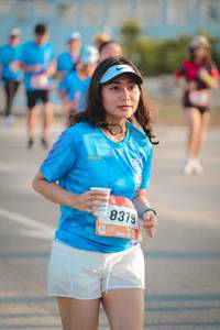 BIB: 
                            <button type="button" onclick="openModal(3216689)" class="btn btn-primary btn-sm float-right btn-popup" data-toggle="modal" data-target=".modal-high-quality">
                        <i class="fas fa-shopping-cart"></i> Add to Cart
                    </button>
                                            <button type="button" onclick="isThisMe(3216689, true)" class="btn btn-success btn-sm float-right btn-popup btn-isme hidden" data-toggle="tooltip" data-placement="bottom" title="นี่คือรูปของคุณใช่ไหม คลิกที่นี่เพื่อเอาเข้าอัลบั้ม">
                        <i class="fas fa-plus"></i> Add to album
                    </button>
                    <button type="button" onclick="isThisMe(3216689, false)" class="btn btn-warning btn-sm float-right btn-popup btn-isnotme hidden">
                        <i class="fas fa-ban"></i> Remove from album
                    </button>